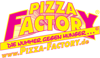 (c) Pizza-factory.de